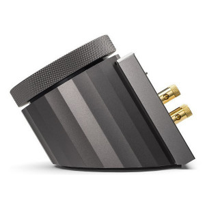 DAC / Amplificatore per cuffia HiFi Astell&Kern ACRO L1000
