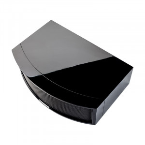 Diffusore Canale Centrale Elettrostatico / Ibrido 3 Vie Home Theatre Martin Logan ElectroMotion ESL C