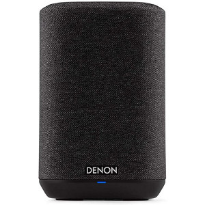 Diffusore Mono Multiroom Wireless Hi-Fi Denon HOME 150