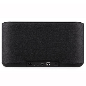 Diffusore Stereo Multiroom Wireless Hi-Fi Denon HOME 350