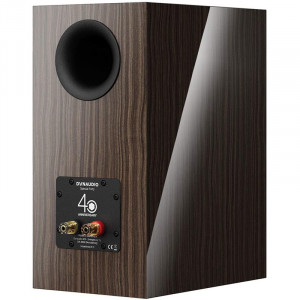 Diffusori da Scaffale 2 Vie Hi-Fi Dynaudio SPECIAL 40