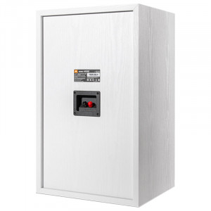 Diffusori da Stand 3 Vie Hi-Fi JBL 4312G