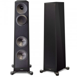 Diffusori Hi-Fi / Home Theatre 2,5 Vie da Pavimento Paradigm Founder 80F