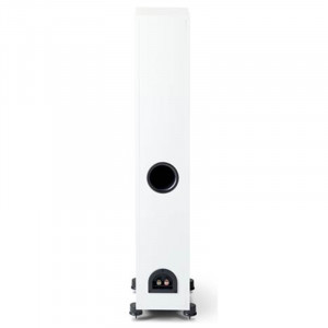 Diffusori Hi-Fi / Home Theatre 3 Vie da Pavimento Paradigm Monitor SE 3000F