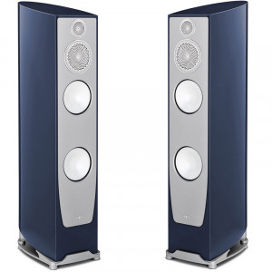 Diffusori Hi-Fi / Home Theatre 3 Vie da Pavimento Paradigm Persona 7F