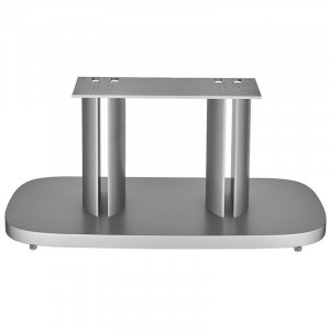 FS-HTM D4 Stand per Canale Centrale Home Theatre B&W Serie 800 D4
