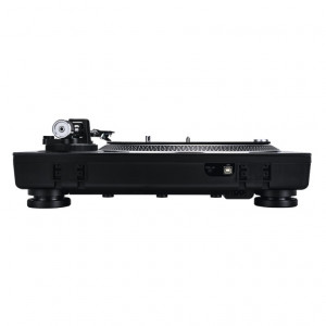 Giradischi DJ Professionale con USB Reloop RP-2000 USB MK2
