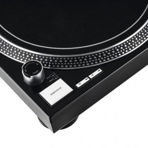 Giradischi DJ Professionale Reloop RP-1000 MK2