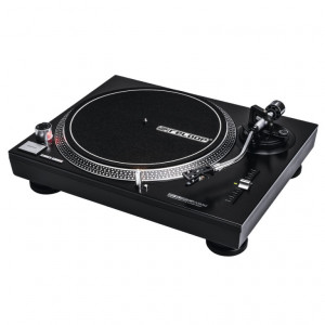 Giradischi DJ Professionale Reloop RP-2000 MK2