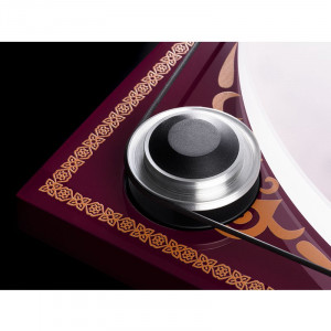 Giradischi HiFi Pro-Ject George Harrison Recordplayer