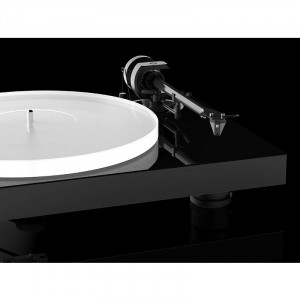 Giradischi Trazione a cinghia HiFi Pro-Ject X1