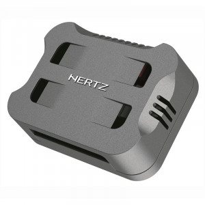Kit Completo 2 Vie Hi-Fi Car Hertz CENTO CK 165