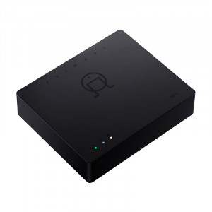 Lettore Audio di Rete Hi-Fi Primare NP5 Prisma MK2