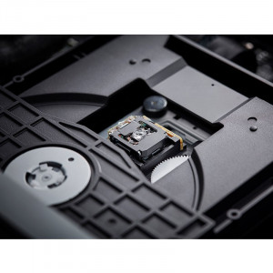 Lettore Cd HiFi Primare CD35