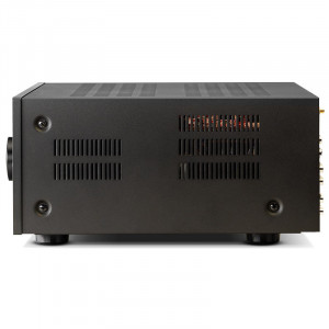 Preamplificatore Home Theatre A/V Multicanale 8K UltraHD Anthem AVM 70 8K