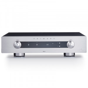 Preamplificatore Stereo Hi-Fi Primare PRE35 DAC