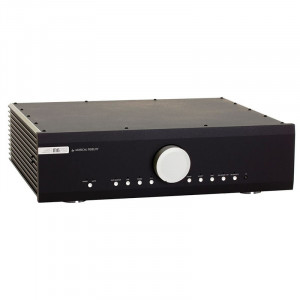 Preamplificatore Stereo Hifi Musical Fidelity M6s PRE