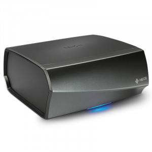 Preamplificatore wireless HiFi Denon Heos LINK HS2
