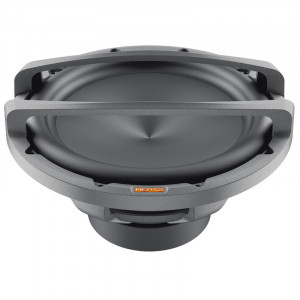 Subwoofer Hi-Fi Car Hertz MILLE PRO MP 300 D2.3