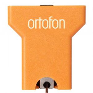 Testina per giradischi Ortofon Quintet Bronze