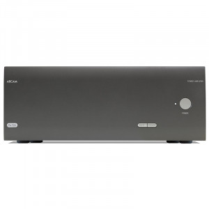 Amplificatore Finale Multicanale Home Theatre Arcam PA720