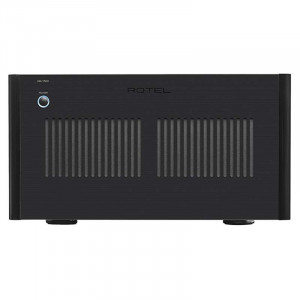 Amplificatore Finale Stereo HiFi Rotel RB-1590