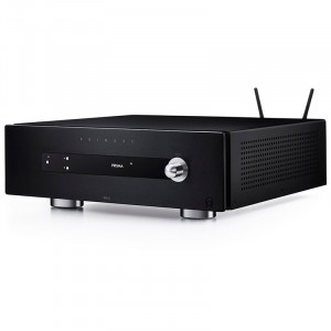 Amplificatore Integrato Multicanale Home Theatre Primare SPA25 Prisma