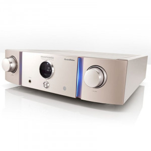 Amplificatore Integrato Stereo Hi-Fi Marantz PM 12 SE