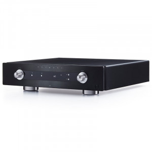 Amplificatore Integrato Stereo HiFi Primare I35 DAC