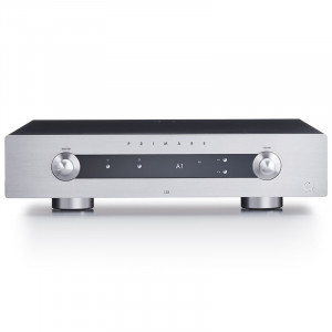Amplificatore Integrato Stereo HiFi Primare I35