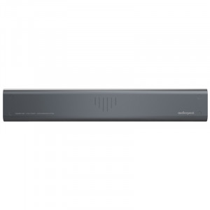 Condizionatore di Rete Hi-Fi AudioQuest Niagara 1200EU
