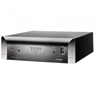 Condizionatore di Rete Hi-Fi AudioQuest Niagara 7000EU