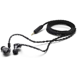 Cuffia In-Ear Hi-Fi Astell&Kern Diana