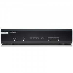 DAC Hi-Fi Musical Fidelity M3x DAC