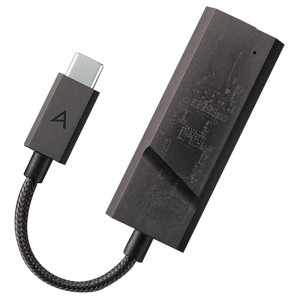 DAC Portatile Hi-Fi Astell&Kern AK HC2 - PEE52