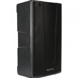 Diffusore Amplificato Professionale dB Technologies B-Hype 15