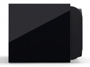 Diffusore Canale Centrale 3 Vie Home Theatre Perlisten S5c