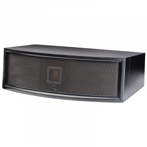 Diffusore Canale Centrale Elettrostatico / Ibrido 3 Vie Home Theatre Martin Logan ElectroMotion ESL C