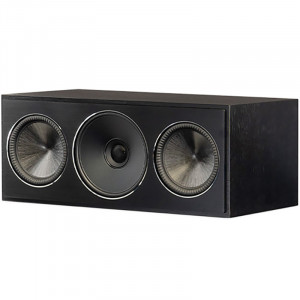 Diffusore Canale Centrale Home Theatre 3 Vie LCR Paradigm Founder 70LCR