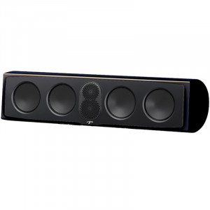 Diffusore Canale Centrale Home Theatre 3 Vie Paradigm Persona C