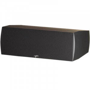 Diffusore Canale Centrale Home Theatre 3 Vie Paradigm Premier 500C
