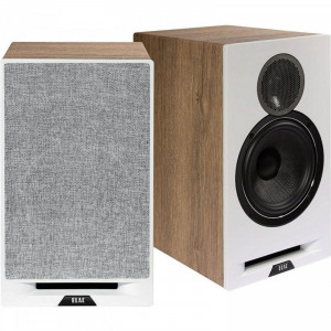 Diffusore da Scaffale 2 Vie Hi-Fi ELAC Debut Reference DBR-62