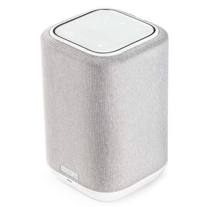 Diffusore Mono Multiroom Wireless Hi-Fi Denon HOME 150