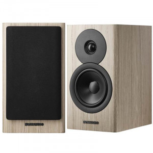 Diffusori da Scaffale 2 Vie Hi-Fi Dynaudio Evoke 10