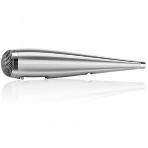 Diffusori da Scaffale Hi-Fi 2 Vie B&W 805 D4