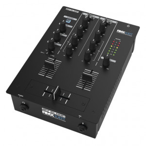 DJ Mixer Professionale Bluetooth Reloop RMX 10 BT