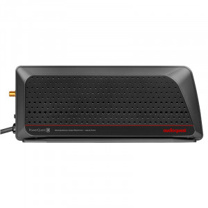 Filtro di Rete di Alimentazione Hi-Fi AudioQuest PowerQuest 2