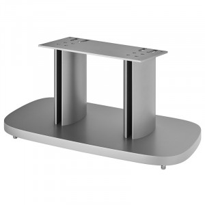 FS-HTM D4 Stand per Canale Centrale Home Theatre B&W Serie 800 D4