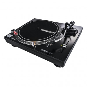 Giradischi DJ Professionale Reloop RP-2000 MK2