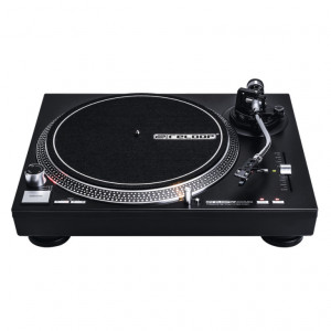 Giradischi DJ Professionale Reloop RP-4000 MK2